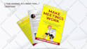 create your 3d book reveal and magazine promo video