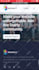develop web app using next js, react, firebase and node js