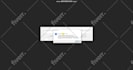 create excel dashboard, custom excel spreadsheets, templates