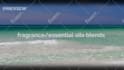 do creative facebook brand commercial marketing video ads