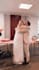 edit cinematic wedding highlights and complete videos