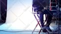 create amazing film studio video intro