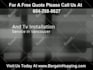 create Killer Promo Video w/ Bonus
