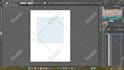 build script extension to automate adobe illustrator