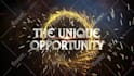 create an epic cinematic 3d logo reveal or trailer video