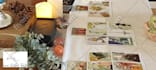 provide you with an intuitive video tarot reading