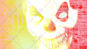 create and setup youtube channel