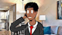 make a quality animation for your story, ad and explainer videos