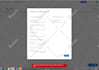 write google apps script code
