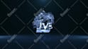 make liquid water logo video in full hd in 24 hours