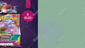 create engaging facebook, instagram ads that convert