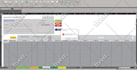 create professional excel templates, do macros, vba, formulas, excel automation