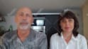 be your video spokesperson as a couple