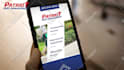 create this funny promotional video for pest control service