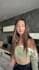 be your selfie photo model for your product or brand