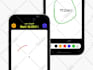 create an app promo video, website promo, and demo explainer videos