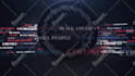 create amazing animated logo animation intro youtube 3d video