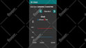 do node red based iot, iiot app design, dev, and deployment