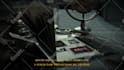 create cinematic 3d storytelling music videos with realistic animation