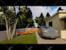 design, 3d modeling, and rendering   your house