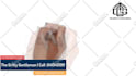do this handyman white board video for your business