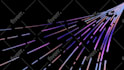 lottie animation, svg, GIF, after effects, bodymovin for web and mobile