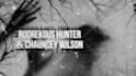 trailer horror intro HD