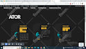 fix wordpress, woocommerce, responsive, jquery, ajax issues and bugs