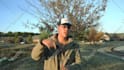 professionally edit your music video editing