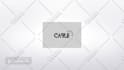 do creative logo animation services