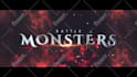 create cinematic game trailer teaser promo video