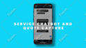 create custom website promo or app promo video, saas explainer video