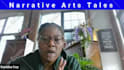 professionally edit cutting and merging zoom interviews and zoom meetings video