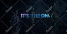 make you a HQ animated lyric video