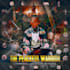 animate your spotify canvas, album cover, motion graphics