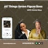 be your podcast virtual assistant
