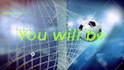 create modern gaming trailer teaser for your business,game
