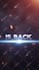 create cinematic 3d logo animation movie intro in 24 hrs