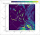 perform cfd analysis using ansys fluent icem and techplot