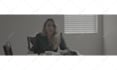 do vfx cleanup , objects remove,camera man remove  , graphics