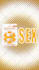 do camera, motion tracking, add motion graphics, text, titles to any video