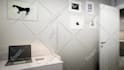 design interactive 3d interior exterior virtual tour in unreal engine 5