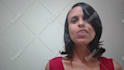 create a female spanish spokesperson video