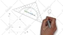 convert any image to svg videoscribe ready