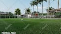 create your front yard, backyard, garden, swimming pool and landscape design