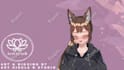 do live2d rigging for vtuber