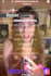 be your female model for video
