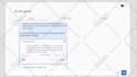 create a custom 2d explainer video or whiteboard explainer video