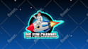 design custom  animated twitch overlay, twitch  logo and screens
