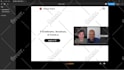 be your expert website uiux designer
